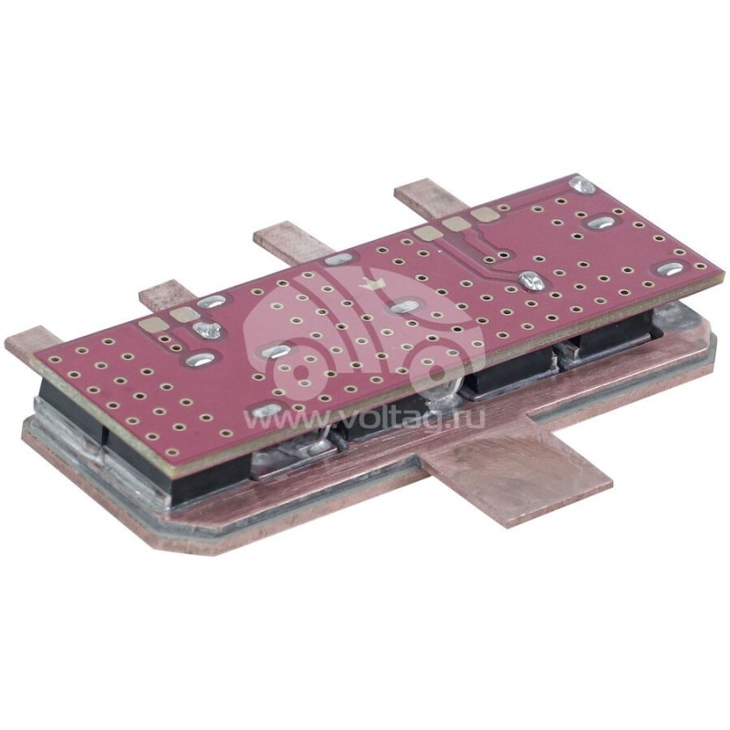 AEZ1525 IGBT  плата  генератора