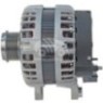 ALB4005 Alternatör