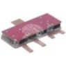 AEZ1525 IGBT  плата  генератора