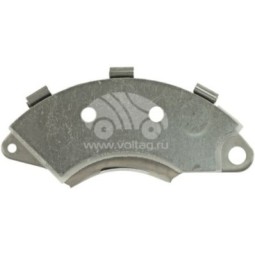 AEZ1672 Alternatör diyot köprüsü