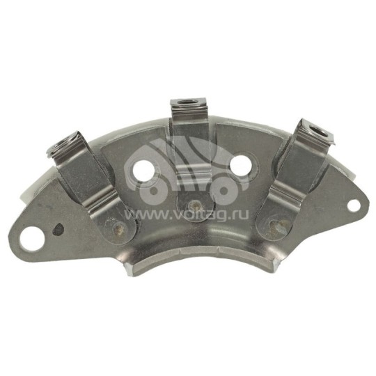 AEZ1672 Alternatör diyot köprüsü