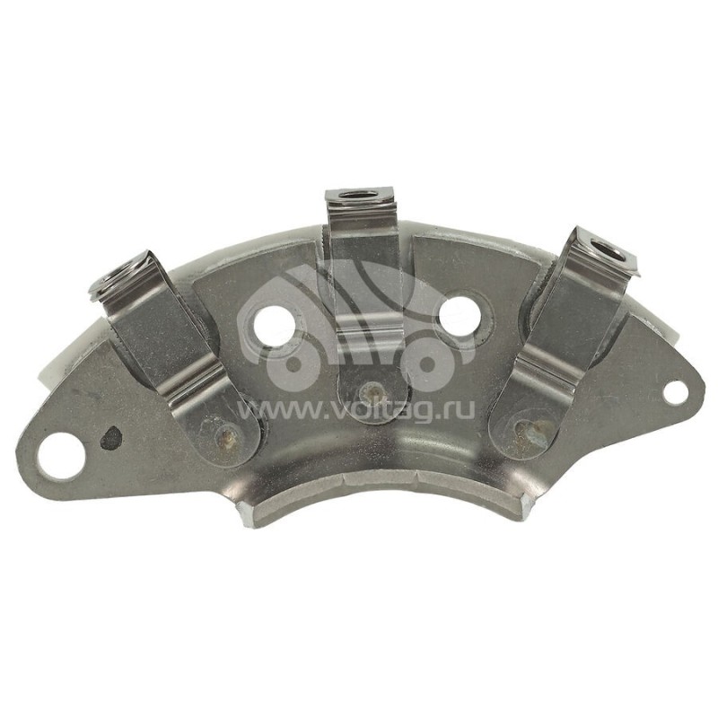 AEZ1672 Alternatör diyot köprüsü