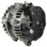ALB6822 Alternatör