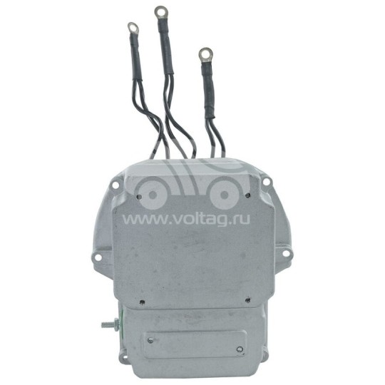 AZD8133 Alternatör diyot köprüsü