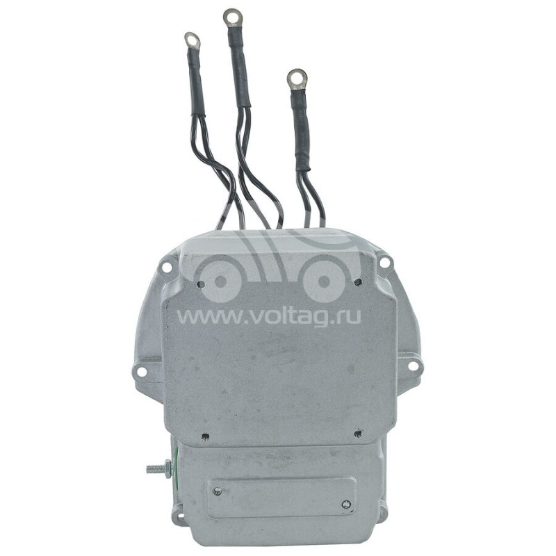 AZD8133 Alternatör diyot köprüsü