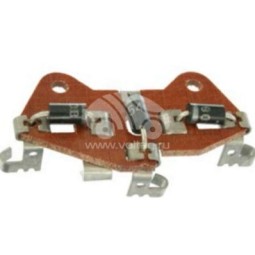 AZB0112 Alternatör Diyotu