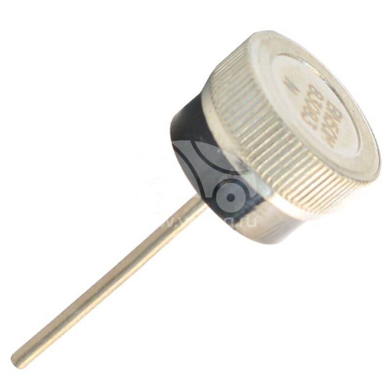 AZB1034 Alternatör Diyotu