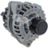 ALB4007 Alternatör