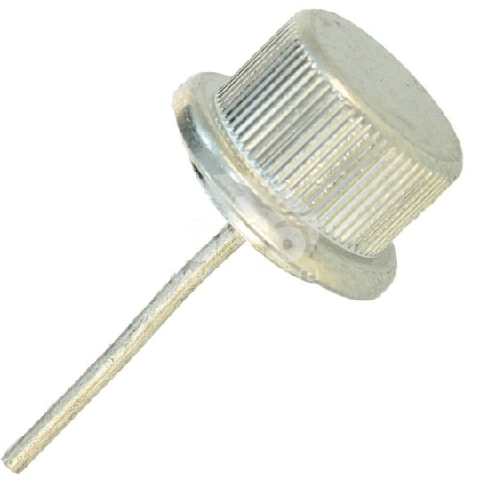 AZB3350 Alternatör Diyotu