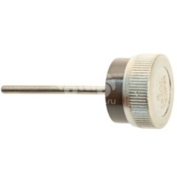 AZB4738 Alternatör Diyotu