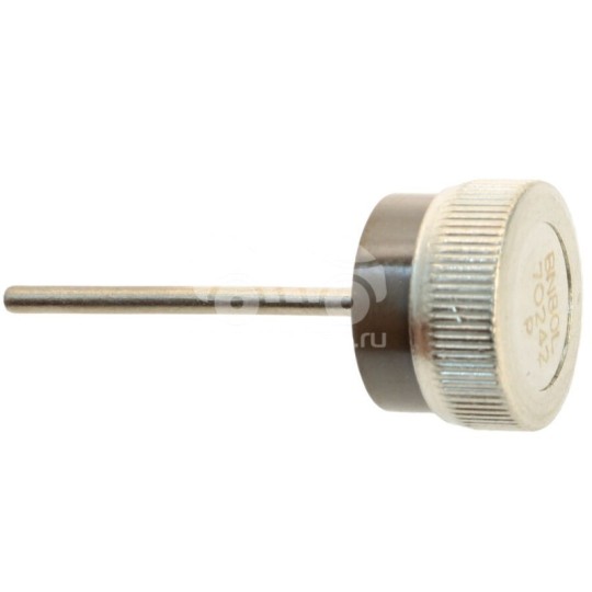 AZB4738 Alternatör Diyotu