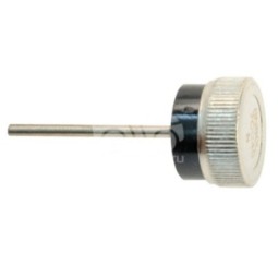 AZB4739 Alternatör Diyotu