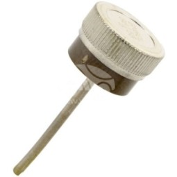 AZB6252 Alternatör Diyotu