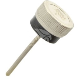 AZB6253 Alternatör Diyotu