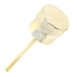 AZB8234 Alternatör Diyotu