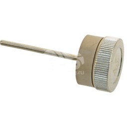 AZB8270 Alternatör Diyotu