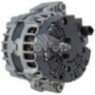 ALB4007 Alternatör