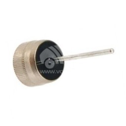 AZB8271 Alternatör Diyotu