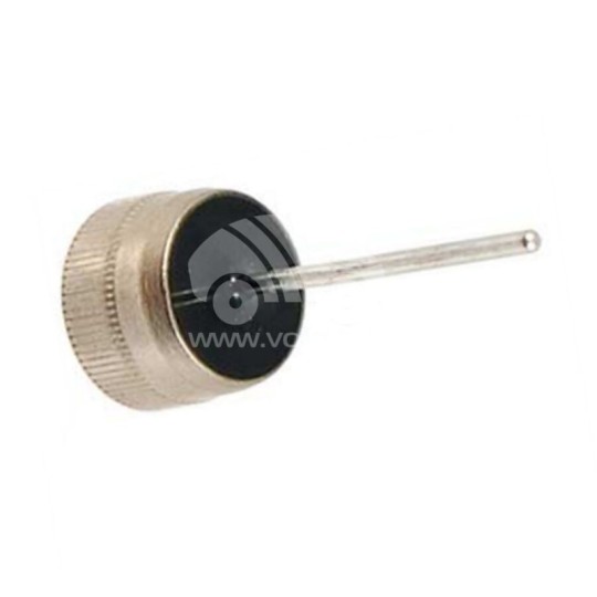 AZB8271 Alternatör Diyotu
