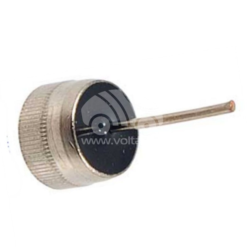 AZB8455 Alternatör Diyotu