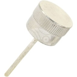 AZB8635 Alternatör Diyotu