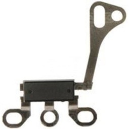 AZD0005 Alternatör Diyotu