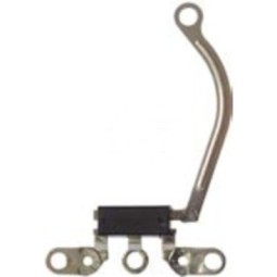 AZD1416 Alternatör Diyotu