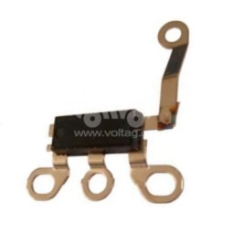 AZD1524 Alternatör Diyotu