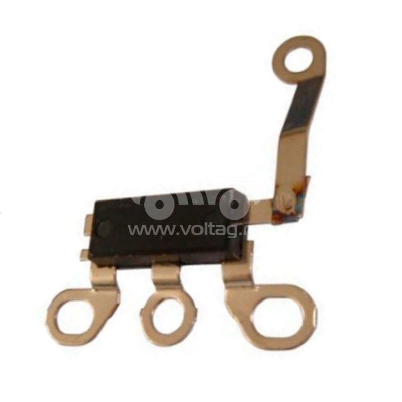 AZD1524 Alternatör Diyotu