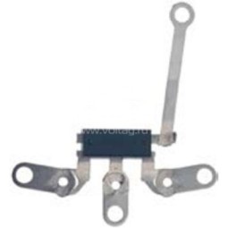 AZD1897 Alternatör Diyotu