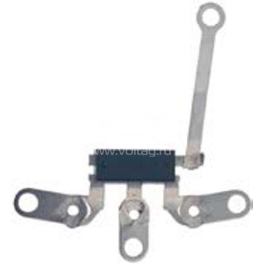 AZD1897 Alternatör Diyotu