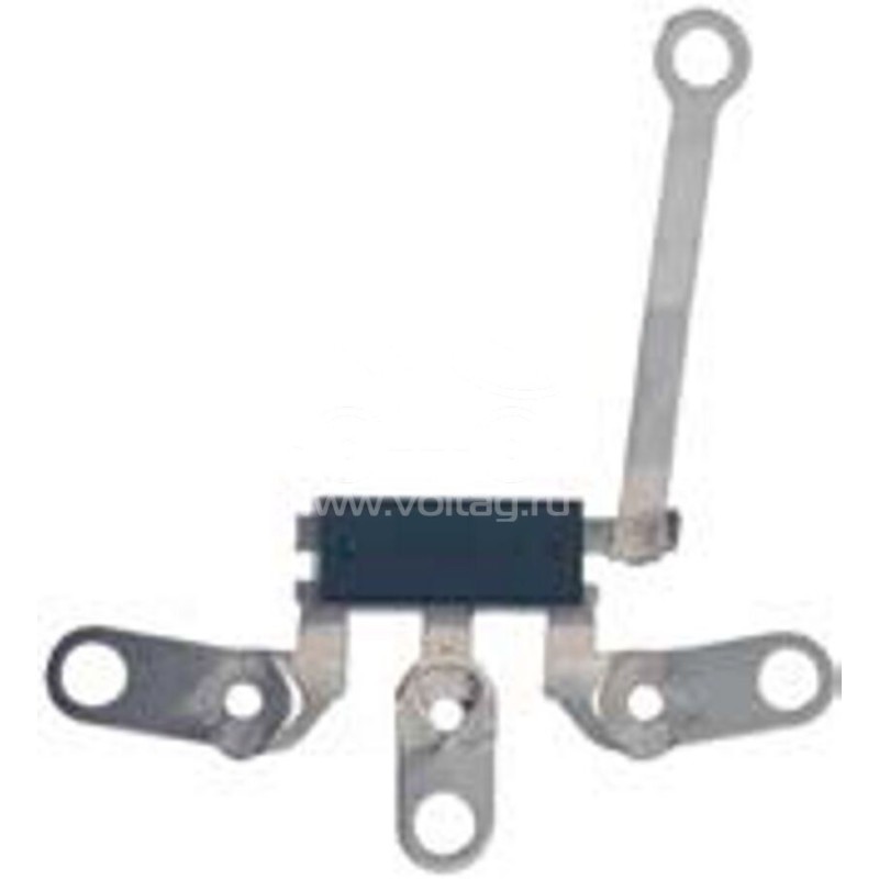 AZD1897 Alternatör Diyotu