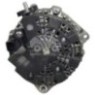 ALB6822 Alternatör