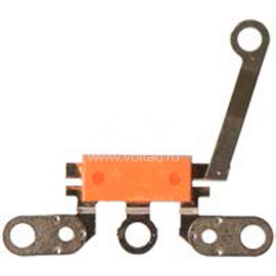 AZD1898 Alternatör Diyotu