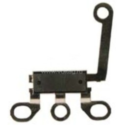 AZD2611 Alternatör Diyotu