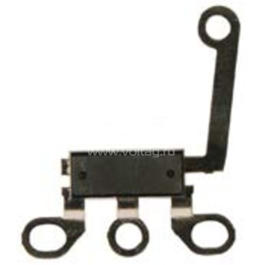 AZD2611 Alternatör Diyotu