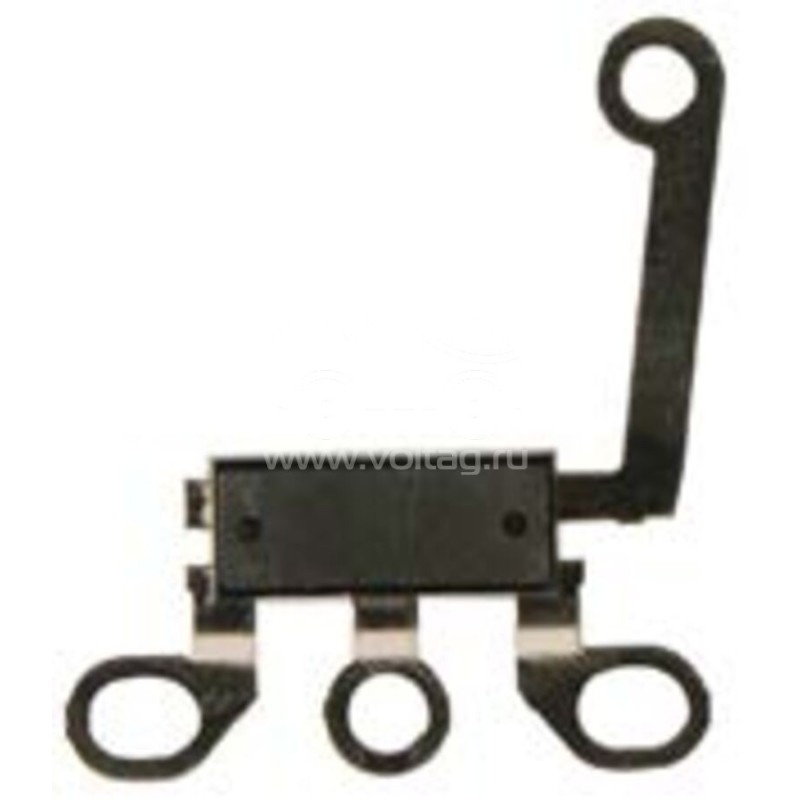 AZD2611 Alternatör Diyotu