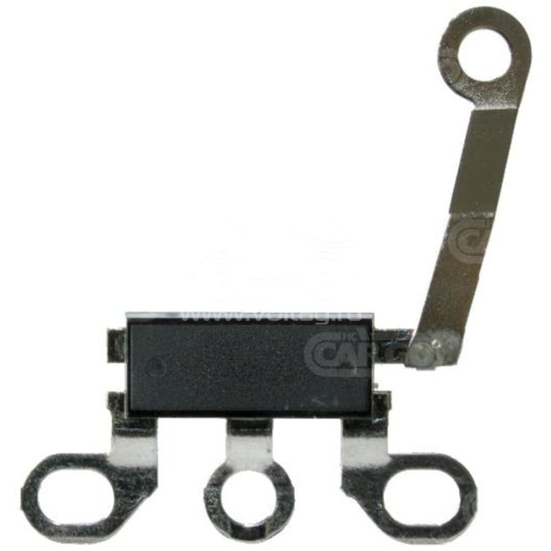 AZD3867 Alternatör Diyotu