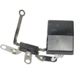 AZD5644 Alternatör Diyotu