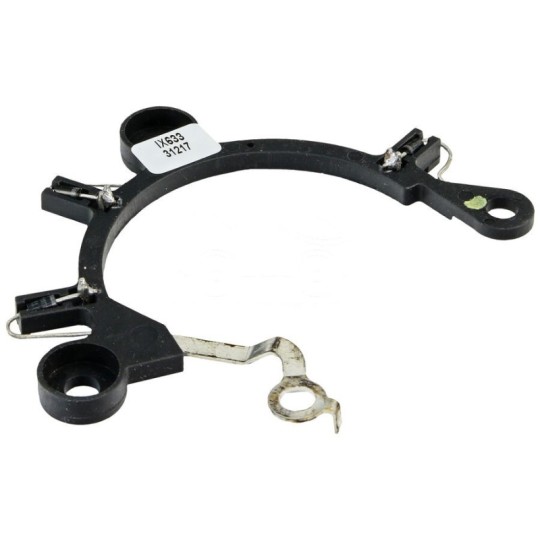 AZE1633 Alternatör Diyotu