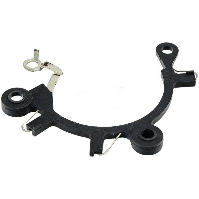 AZE1633 Alternatör Diyotu