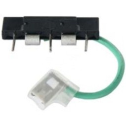 AZE1693 Alternatör Diyotu