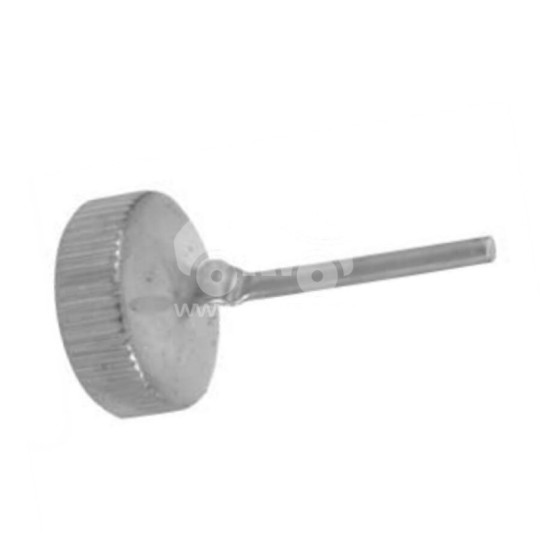 AZH8631 Alternatör Diyotu