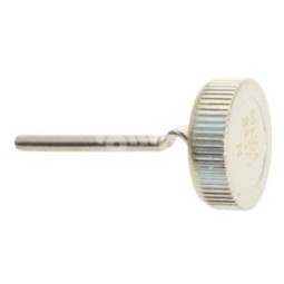 AZH8641 Alternatör Diyotu