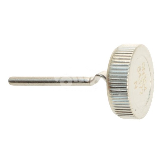 AZH8641 Alternatör Diyotu