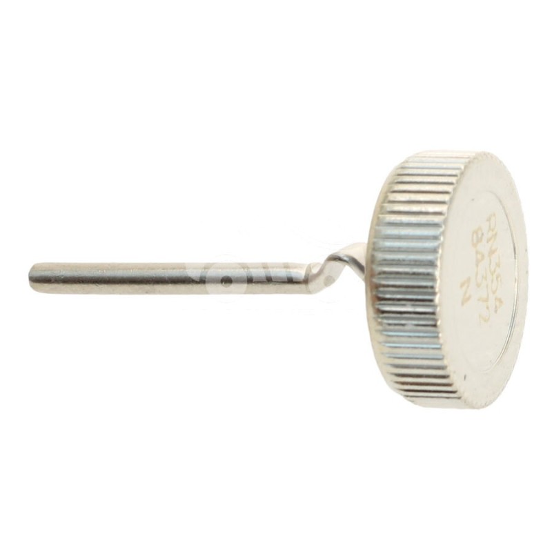 AZH8641 Alternatör Diyotu