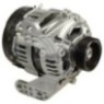 ALB6907 Alternatör