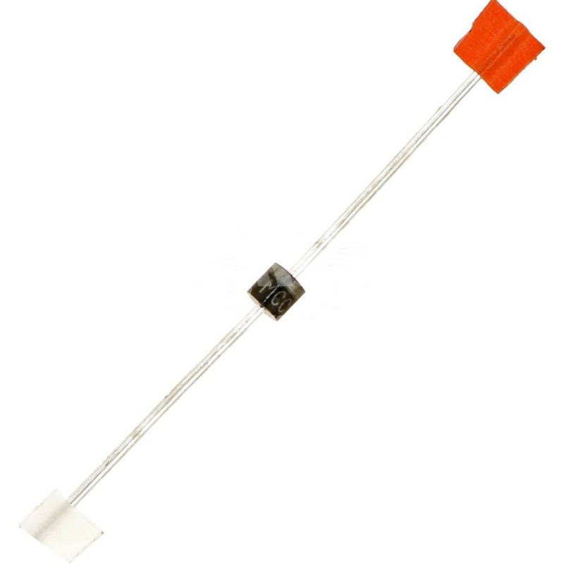 AZM8025 Alternatör Diyotu