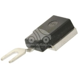 AZM8330 Alternatör Diyotu