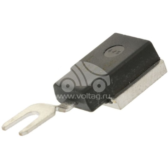 AZM8330 Alternatör Diyotu